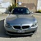 2006 BMW Z4