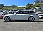 2013 BMW 320i