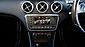 2014 Mercedes-Benz A 180