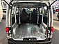 2021 Nissan NV200