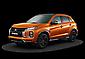 2026 Mitsubishi ASX
