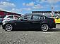 2007 BMW 323i