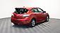 2013 Mazda Axela