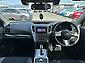 2012 Subaru Legacy