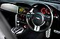 2012 Subaru BRZ