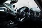 2014 Mazda Axela
