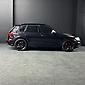 2016 Audi SQ5