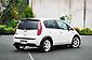 2007 Mitsubishi Colt