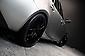 2017 Lexus IS 300h