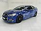 2016 Holden Commodore