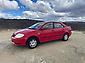 2003 Toyota Corolla
