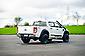 2014 Ford Ranger