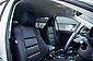 2012 Mazda CX-5