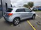 2015 Mitsubishi ASX