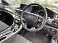 2014 Honda Accord Hybrid