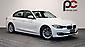 2012 BMW 320i
