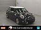2015 MINI Cooper