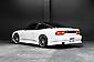 1995 Nissan 180SX