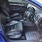 2006 Volkswagen Golf