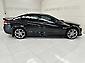 2007 Holden Commodore