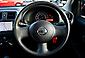 2017 Nissan March