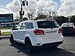 2014 Dodge Journey