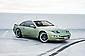 1991 Nissan 300ZX