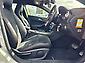 2013 Mercedes-Benz A 180