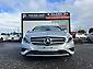 2014 Mercedes-Benz A 180