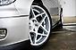 2001 Lexus GS 300