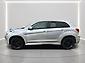 2010 Mitsubishi RVR