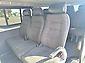 2008 Toyota Hiace