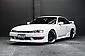 1997 Nissan Silvia