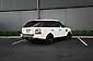 2006 Land Rover Range Rover