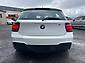 2013 BMW 116i