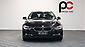 2013 BMW 320i