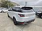 2019 Land Rover Range Rover Sport