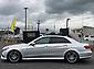 2016 Mercedes Benz E250 Amg