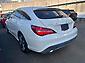 2018 Mercedes-Benz CLA 220