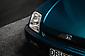 1996 Honda Prelude