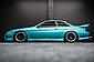 1994 Toyota Soarer