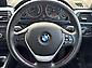 2013 BMW 320i