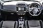 2014 Mitsubishi RVR G / ASX Sport