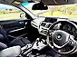 2011 BMW 120i