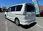 2012 Nissan Serena