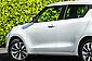 2019 Suzuki Swift RS Turbo
