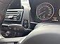 2014 BMW 116i