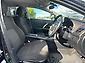 2012 Toyota Avensis