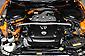 2002 Nissan Fairlady