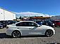 2012 BMW 328i